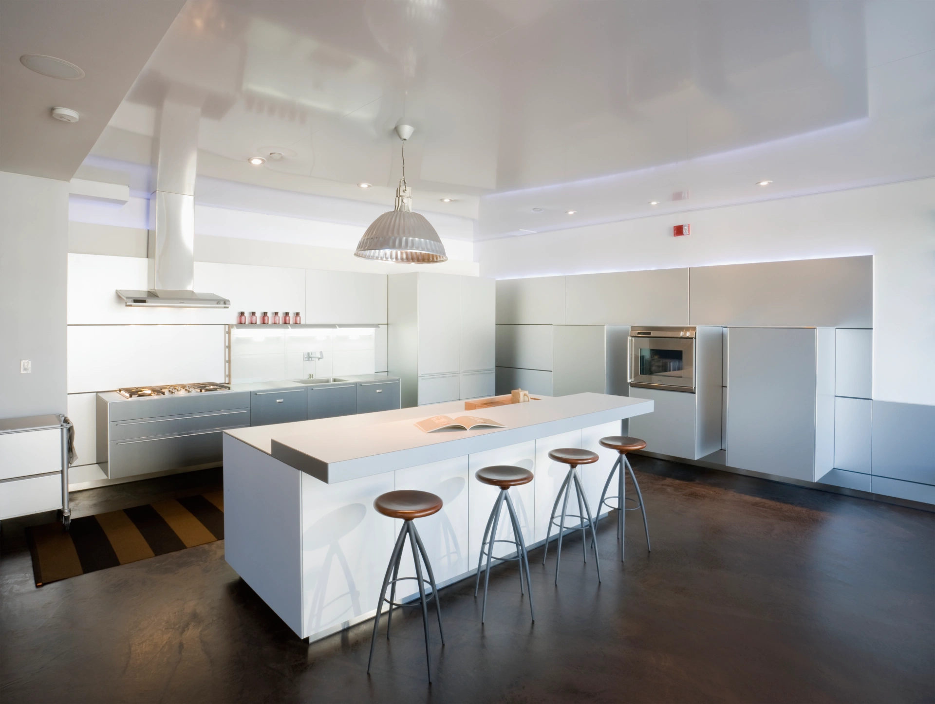 Kitchen-Design_01.webp