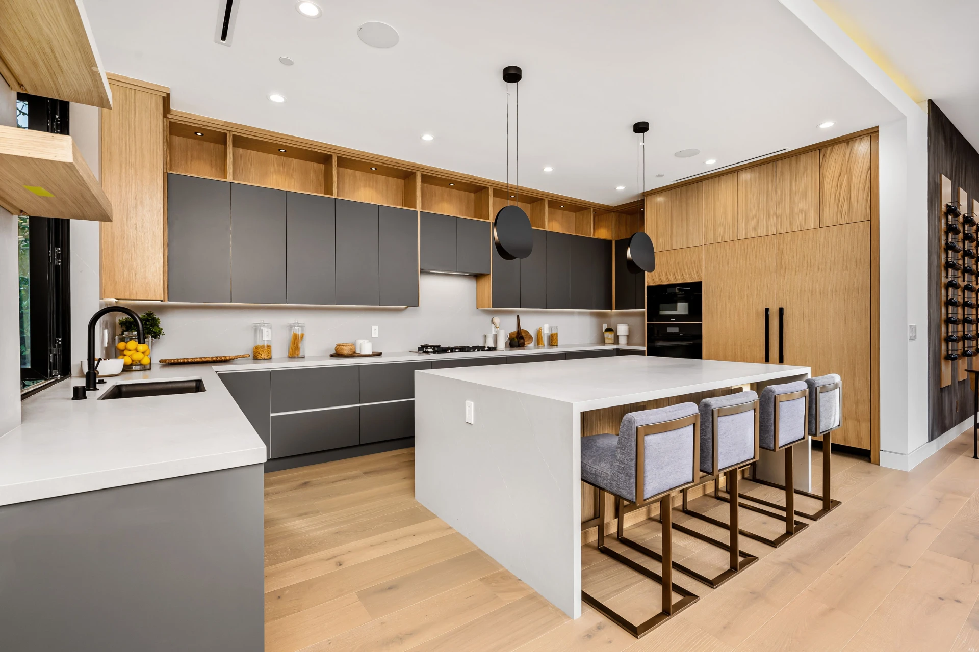 Kitchen-Design_02.webp