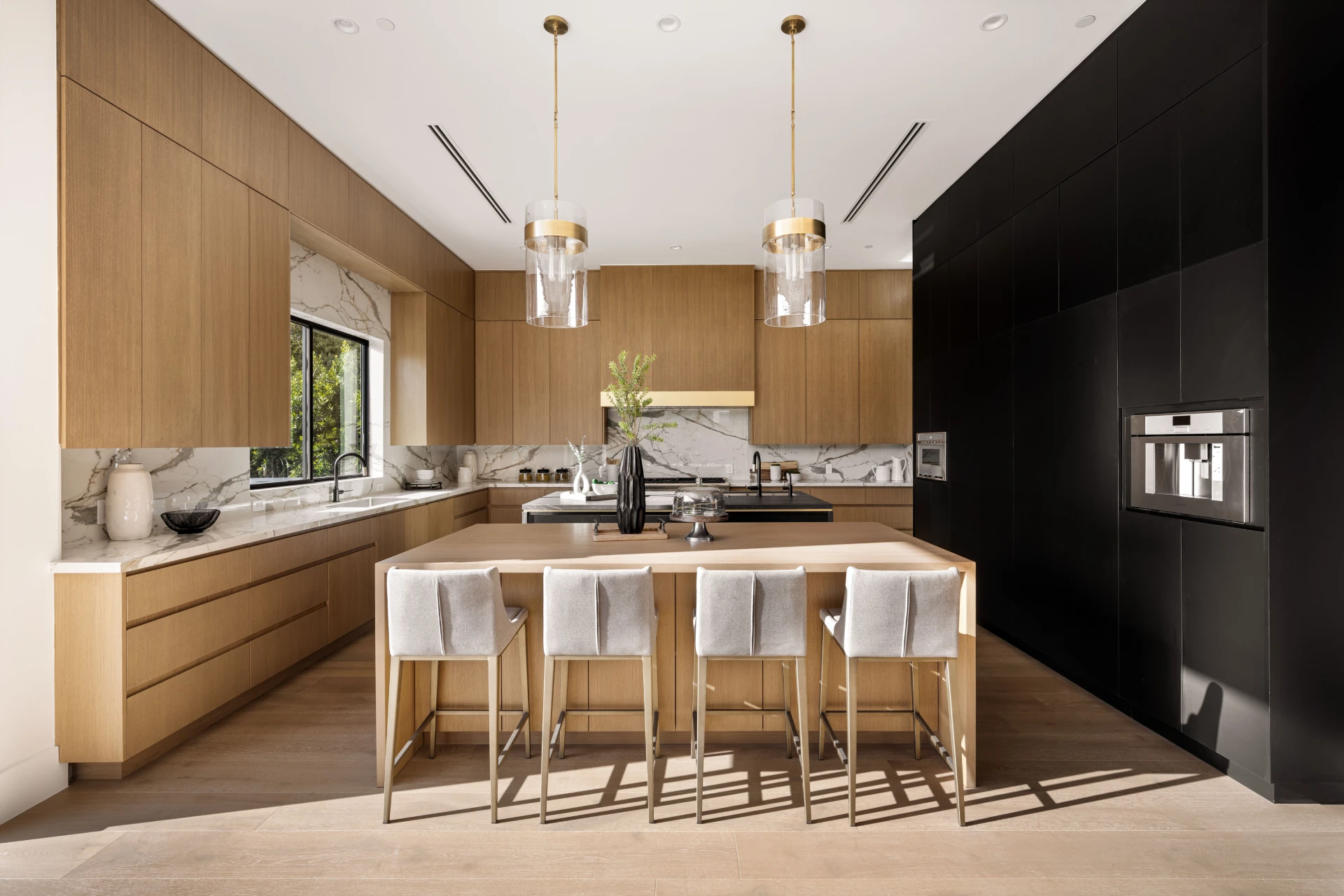 Kitchen-Design_03.webp