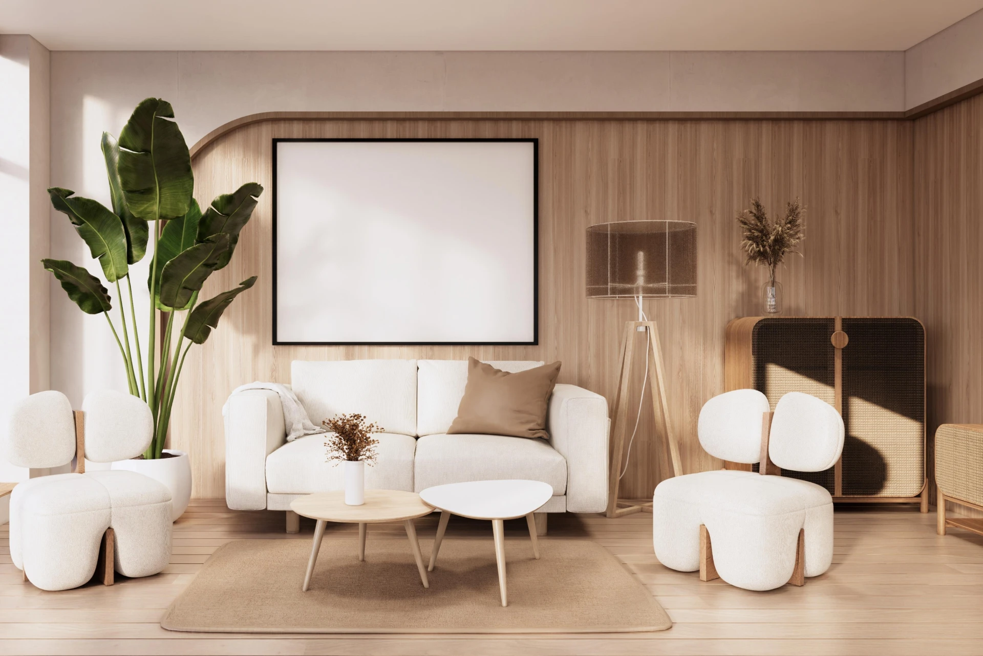 Living-Room_04.webp