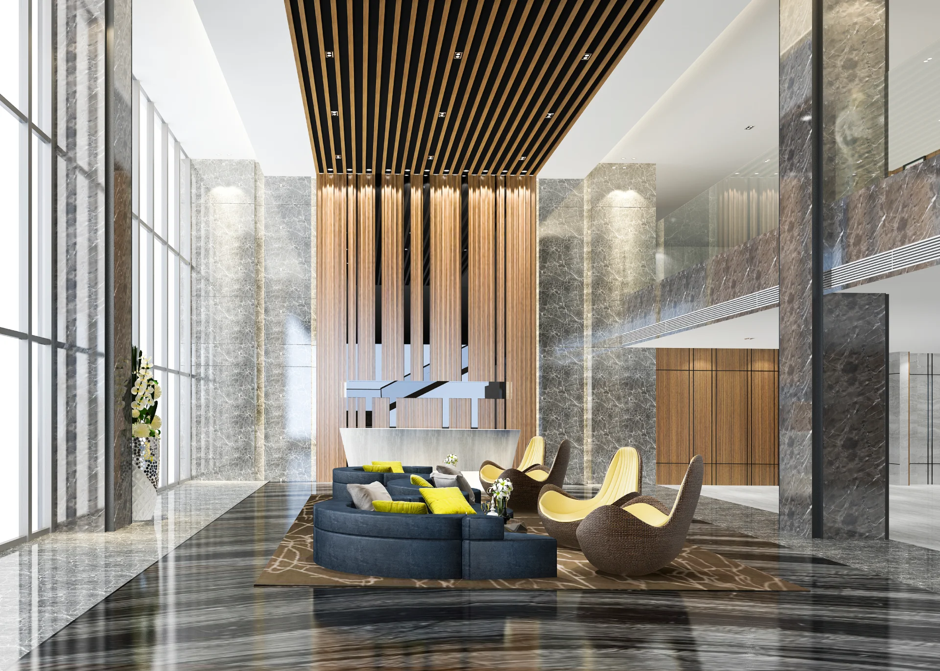 Lobby-Design_03.webp