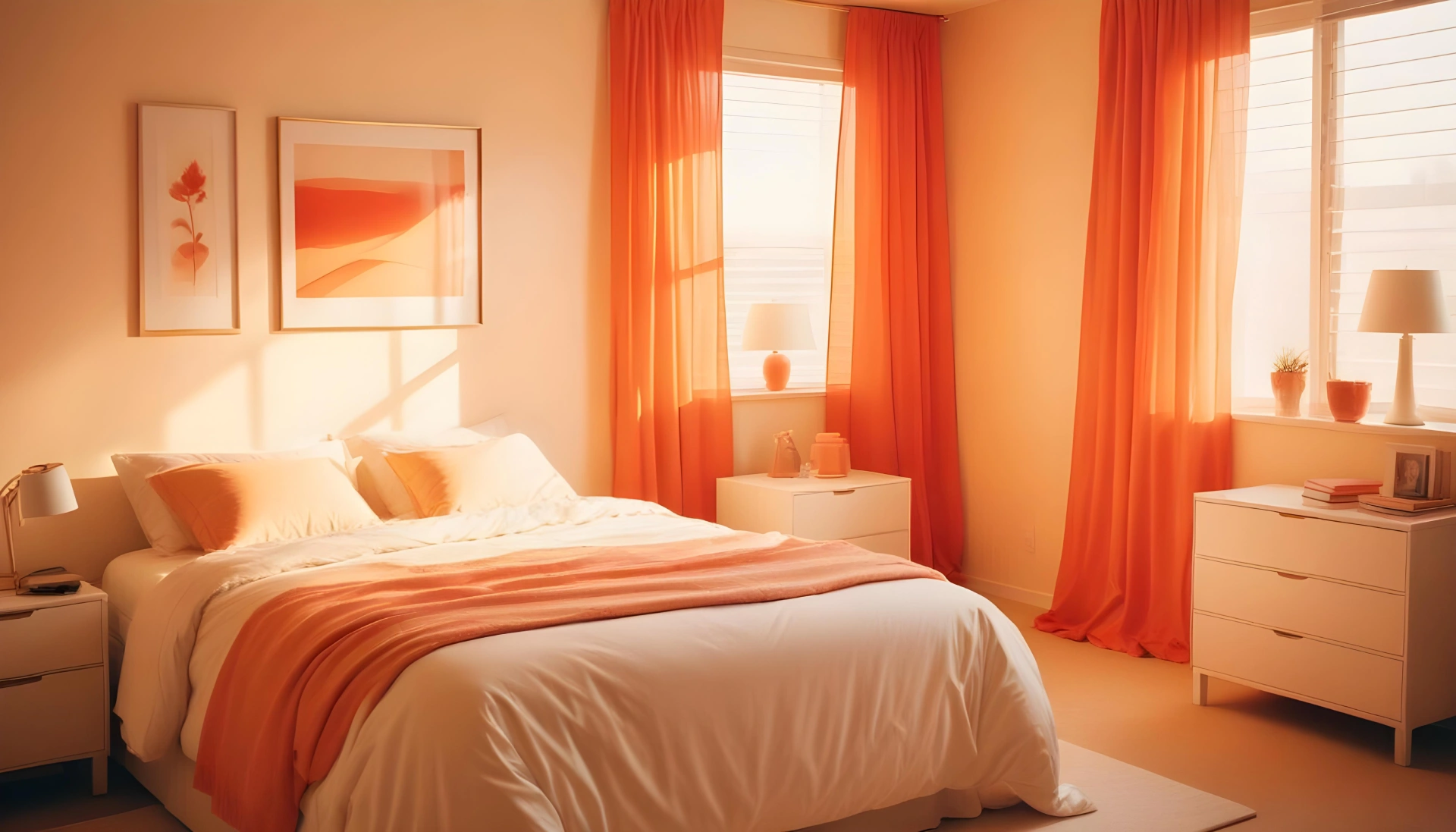 bedroom_04.webp