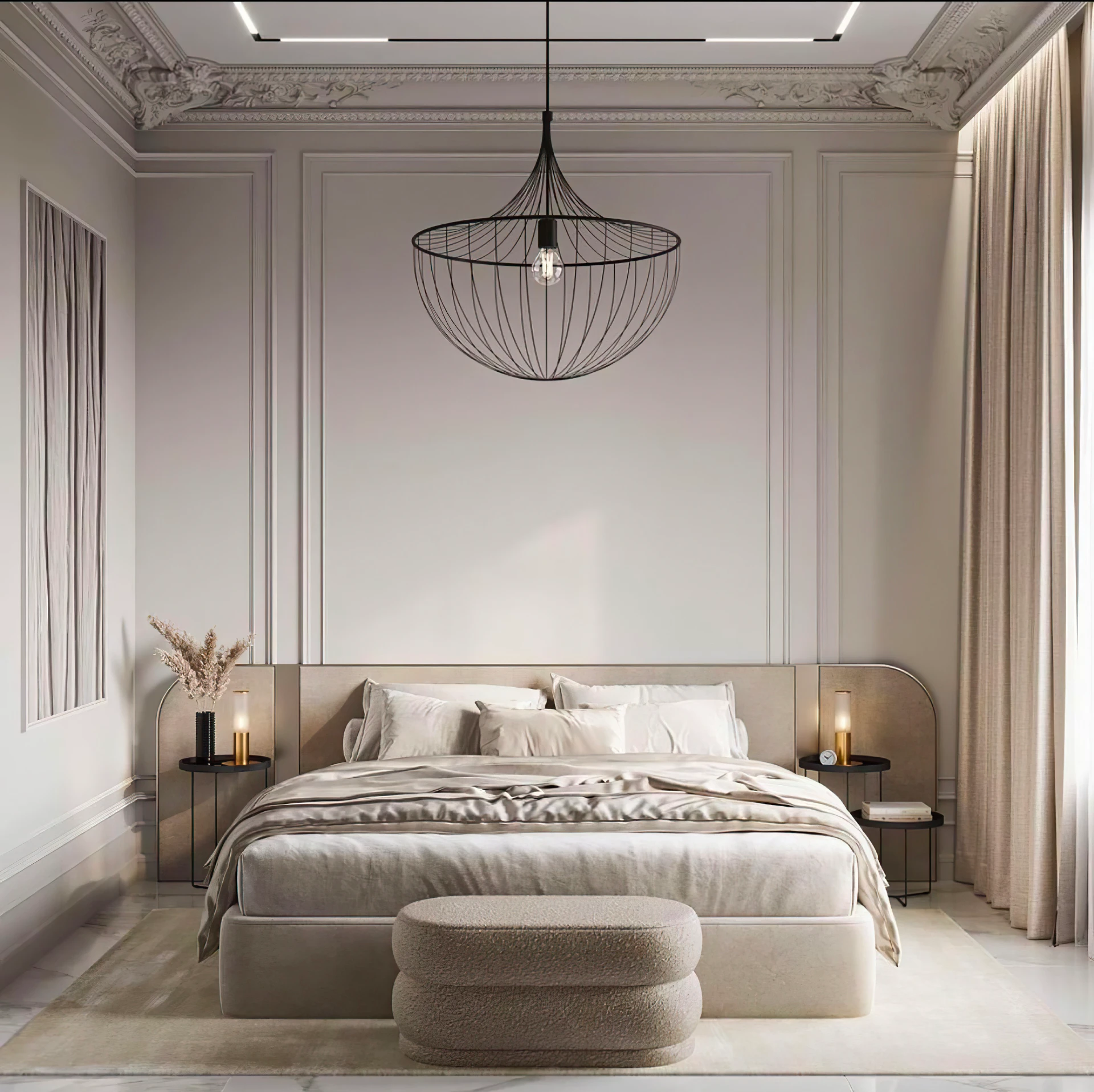 bedroom_06.webp